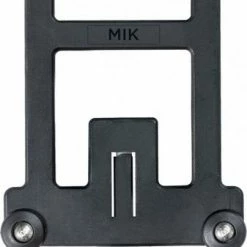 Basil MIK Adapterplaat - Zwart 11 Basil MIK Adapterplaat - Zwart -Fietsen-Accessoires Shop 337x840