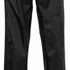 AGU Passat Regenpak Essential - Fluo Geel - XL - Dames & Heren - Waterdicht -Fietsen-Accessoires Shop 338x840 1