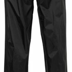 AGU Passat Regenpak Essential - Zwart - L - Dames & Heren - Waterdicht 29 AGU Passat Regenpak Essential - Zwart - L - Dames & Heren - Waterdicht -Fietsen-Accessoires Shop 338x840