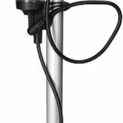 Dresco Fietspomp - Manometer – Zwart 11 Dresco Fietspomp - Manometer – Zwart -Fietsen-Accessoires Shop 342x840