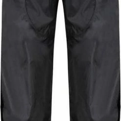 Mac In A Sac Full Zipper Regenbroek - Zwart - Maat XL 19 Mac In A Sac Full Zipper Regenbroek - Zwart - Maat XL -Fietsen-Accessoires Shop 345x840 2