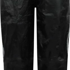 C-Line Regenpak Met Capuchon - Reflecterende Jas - Nieuw Model - Kinder Maat 158/164 -Fietsen-Accessoires Shop 352x840 1