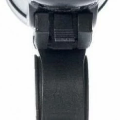 Simson Future Fietsverlichting Koplamp 30 Lux - LED - Oplaadbaar 14 Simson Future Fietsverlichting Koplamp 30 Lux - LED - Oplaadbaar -Fietsen-Accessoires Shop 355x840 2