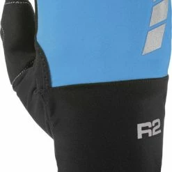 Luxe Winter Handschoenen - Handschoenen EN Wanten In 1 - Waterdicht Door Techshell - Nylon - Fiets, Wandel Handschoenen/wanten Combinatie - Dames En Heren - Zwart/Blauw - Maat M / 7 - R2 Cover 18 Luxe Winter Handschoenen - Handschoenen EN Wanten In 1 - Waterdicht Door Techshell - Nylon - Fiets, Wandel Handschoenen/wanten Combinatie - Dames En Heren - Zwart/Blauw - Maat M / 7 - R2 Cover -Fietsen-Accessoires Shop 371x840