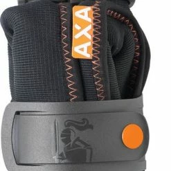 AXA Foldable 1000 - Fietsslot ART 2 Vouwslot - Met Houder - 105 Cm - Zwart -Fietsen-Accessoires Shop 383x840