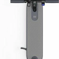 Xiaomi Mi Electric Scooter 3 - Zwart -Fietsen-Accessoires Shop 390x840 2