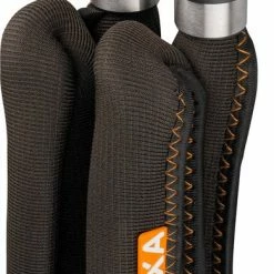 AXA Foldable 1000 - Fietsslot ART 2 Vouwslot - Met Houder - 105 Cm - Zwart -Fietsen-Accessoires Shop 390x840 3