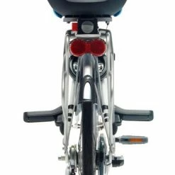 Yepp Achterzitje Junior Basic - Black 10 Yepp Achterzitje Junior Basic - Black -Fietsen-Accessoires Shop 391x840 1