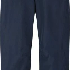 Reima - Waterdichte Wandelbroek Voor Kinderen - Reimatec - Konsti - Navy - Maat 122cm