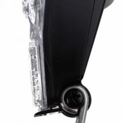 Spanninga Galeo Fiets Koplamp - 4 Lux - Batterij -Fietsen-Accessoires Shop 396x840 2