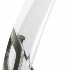 Bobike Windscherm ONE+ - Urban Black 30 Bobike Windscherm ONE+ - Urban Black -Fietsen-Accessoires Shop 396x840 3