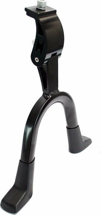 Cortina Midden Standaard 28inch Breed 1 Cortina Midden Standaard 28inch Breed