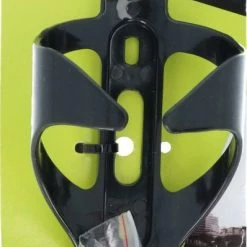 Dresco Bidonhouder Fiets Sportief Zwart | Bidonhouder Racefiets, Mountainbike 15 Dresco Bidonhouder Fiets Sportief Zwart | Bidonhouder Racefiets, Mountainbike -Fietsen-Accessoires Shop 398x840 1