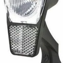 Spanninga Galeo Fiets Koplamp - 4 Lux - Batterij -Fietsen-Accessoires Shop 399x840 1