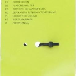 Dresco Bidonhouder Fiets Sportief Zwart | Bidonhouder Racefiets, Mountainbike 19 Dresco Bidonhouder Fiets Sportief Zwart | Bidonhouder Racefiets, Mountainbike -Fietsen-Accessoires Shop 401x840 2