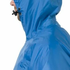 AGU Passat Regenpak Essential - Blauw - XL - Dames & Heren - Waterdicht -Fietsen-Accessoires Shop 401x840 3