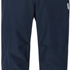 Reima - Waterdichte Wandelbroek Voor Kinderen - Reimatec - Konsti - Navy - Maat 146cm