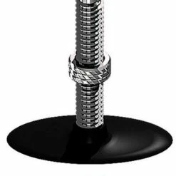 Schwalbe Binnenband 27/28 X 1.10/1.75 (28/47-609/635) Fv 40 Mm -Fietsen-Accessoires Shop 416x840 1