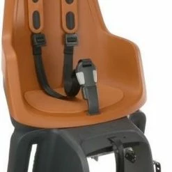 Bobike One Maxi Fietsstoeltje Achter BD - Choc Brown -Fietsen-Accessoires Shop 421x840 2