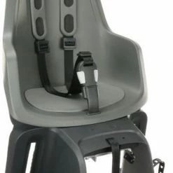 Bobike One Maxi Fietsstoeltje Achter BD - Urban Grey -Fietsen-Accessoires Shop 423x840 1