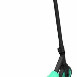 Ninebot By Segway EKickScooter Zing A6 - E-step - Actieradius: 5km - Snelheid: 12km/h - Officieel Benelux Model 27 Ninebot By Segway EKickScooter Zing A6 - E-step - Actieradius: 5km - Snelheid: 12km/h - Officieel Benelux Model -Fietsen-Accessoires Shop 427x840 1