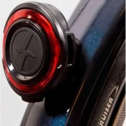 Spanninga O-Guard Fiets Achterlicht - Batterij -Fietsen-Accessoires Shop 432x840 3