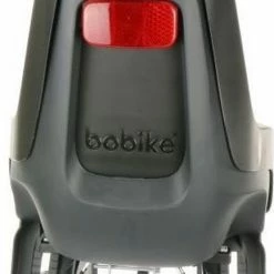 Bobike One Maxi Fietsstoeltje Achter BD - Urban Black -Fietsen-Accessoires Shop 433x840 1