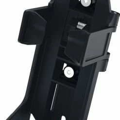 ABUS Bordo Granit X-plus 6500 Vouwslot ART 2 - 110 Cm -Fietsen-Accessoires Shop 436x840