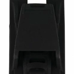 Case2go - Universele Telefoonhouder Fiets - 4 Tot 6.5 Inch - Zwart -Fietsen-Accessoires Shop 440x840