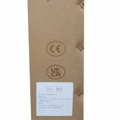 Stay-on M365 Go - Elektrische Step Voor Volwassenen & Kinderen - Snelheid 31 Km/u En 20/30 Km Actieradius - Met App - H7 Look -Fietsen-Accessoires Shop 441x840