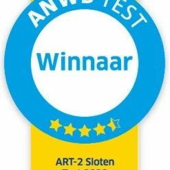 ABUS Iven 8210 Kettingslot - ART2 - 85 Cm - Winnaar ANWB Slotentest 2022 -Fietsen-Accessoires Shop 442x840 1