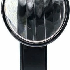 Simson Future Fietsverlichting Koplamp 30 Lux - LED - Oplaadbaar 22 Simson Future Fietsverlichting Koplamp 30 Lux - LED - Oplaadbaar -Fietsen-Accessoires Shop 442x840 7