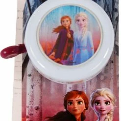 Mevsim Disney Frozen 2 Fietsbel - Meisjes - Licht Blauw Paars -Fietsen-Accessoires Shop 444x840 1