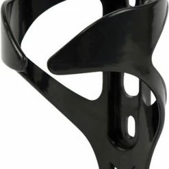 Dresco Bidonhouder Fiets Sportief Zwart | Bidonhouder Racefiets, Mountainbike 17 Dresco Bidonhouder Fiets Sportief Zwart | Bidonhouder Racefiets, Mountainbike -Fietsen-Accessoires Shop 455x840