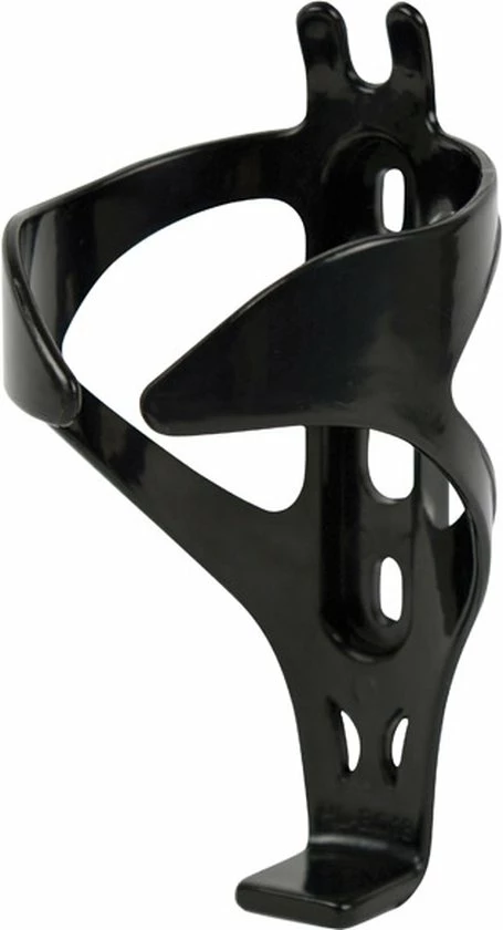 Dresco Bidonhouder Fiets Sportief Zwart | Bidonhouder Racefiets, Mountainbike 8 Dresco Bidonhouder Fiets Sportief Zwart | Bidonhouder Racefiets, Mountainbike - Afbeelding 8