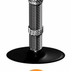 Schwalbe Binnenband 27/28 X 1.10/1.75 (28/47-609/635) Dv 40 Mm -Fietsen-Accessoires Shop 456x840