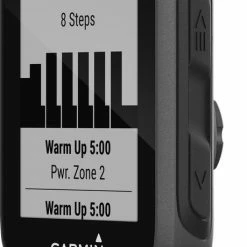 Garmin Garmin Edge 130 Plus - Fietscomputer Met Navigatie - Zwart -Fietsen-Accessoires Shop 459x840 2