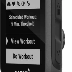 Garmin Garmin Edge 130 Plus - Fietscomputer Met Navigatie - Zwart -Fietsen-Accessoires Shop 459x840 3