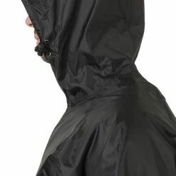 AGU Passat Regenpak Essential - Zwart - L - Dames & Heren - Waterdicht 27 AGU Passat Regenpak Essential - Zwart - L - Dames & Heren - Waterdicht -Fietsen-Accessoires Shop 462x840