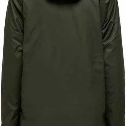 ONLY ONLSALLY RAINCOAT CC OTW Dames Jas - Maat M 17 ONLY ONLSALLY RAINCOAT CC OTW Dames Jas - Maat M -Fietsen-Accessoires Shop 463x840 6