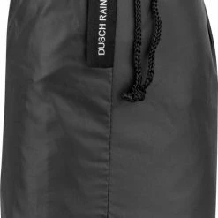 BJ?RNSON BJ RNSON Dusch Regenpak Dames & Heren - Waterdicht - Maat XL - Zwart 32 BJ?RNSON BJ RNSON Dusch Regenpak Dames & Heren - Waterdicht - Maat XL - Zwart -Fietsen-Accessoires Shop 464x840 2