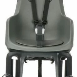 Bobike Maxi Go Fietsstoeltje Achter BD - Macaron Grey -Fietsen-Accessoires Shop 466x840 1