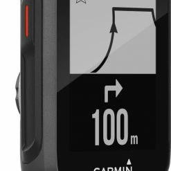 Garmin Garmin Edge 130 Plus - Fietscomputer Met Navigatie - Zwart -Fietsen-Accessoires Shop 467x840 1