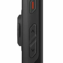 Garmin Edge 530 - Fietscomputer -Fietsen-Accessoires Shop 468x840