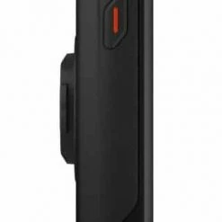 Garmin Edge 830 -Fietsen-Accessoires Shop 471x840 1