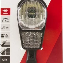 Spanninga Galeo Fiets Koplamp - 4 Lux - Batterij -Fietsen-Accessoires Shop 472x840 5
