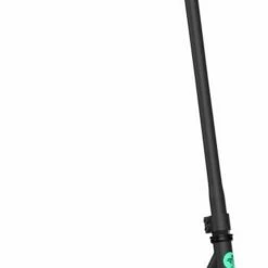 Ninebot By Segway EKickScooter Zing A6 - E-step - Actieradius: 5km - Snelheid: 12km/h - Officieel Benelux Model 41 Ninebot By Segway EKickScooter Zing A6 - E-step - Actieradius: 5km - Snelheid: 12km/h - Officieel Benelux Model -Fietsen-Accessoires Shop 473x840 1