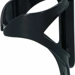 Dresco Bidonhouder Fiets Sportief Zwart | Bidonhouder Racefiets, Mountainbike 16 Dresco Bidonhouder Fiets Sportief Zwart | Bidonhouder Racefiets, Mountainbike -Fietsen-Accessoires Shop 474x840 1