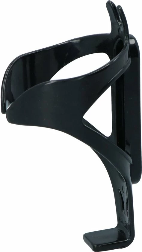 Dresco Bidonhouder Fiets Sportief Zwart | Bidonhouder Racefiets, Mountainbike 7 Dresco Bidonhouder Fiets Sportief Zwart | Bidonhouder Racefiets, Mountainbike - Afbeelding 7