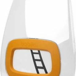 Bobike Windscherm ONE+ - Urban Black 22 Bobike Windscherm ONE+ - Urban Black -Fietsen-Accessoires Shop 474x840